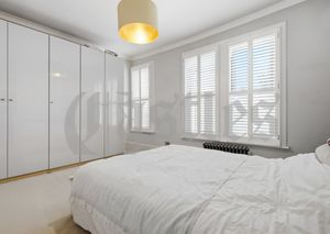 Photo 19- click for photo gallery